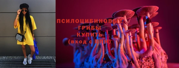 ешки Нязепетровск