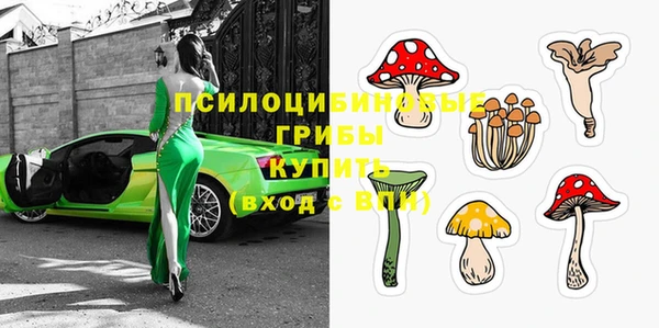 ешки Нязепетровск