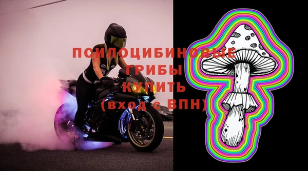 ешки Нязепетровск