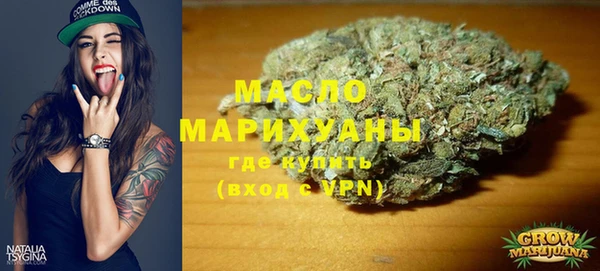 мяу мяу мука Няндома