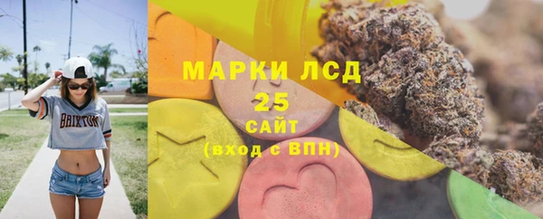 мяу мяу мука Няндома
