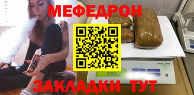 прущие грибы Балашиха