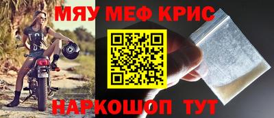 прущие грибы Балашиха