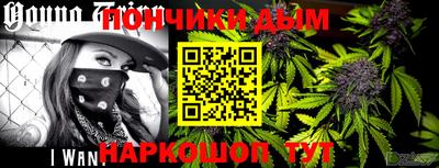 круглые Балахна