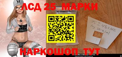 прущие грибы Балашиха