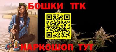 прущие грибы Балашиха