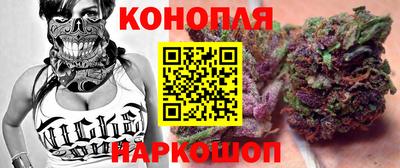 прущие грибы Балашиха