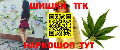 прущие грибы Балашиха