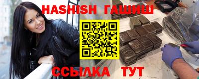 прущие грибы Балашиха