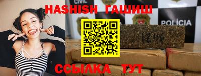 прущие грибы Балашиха