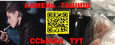 прущие грибы Балашиха