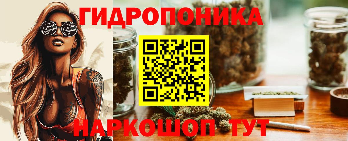 Бошки марихуана AK-47  МАРИХУАНА SATIVA & INDICA  Богородск  Канабис индика  Вход с VPN 